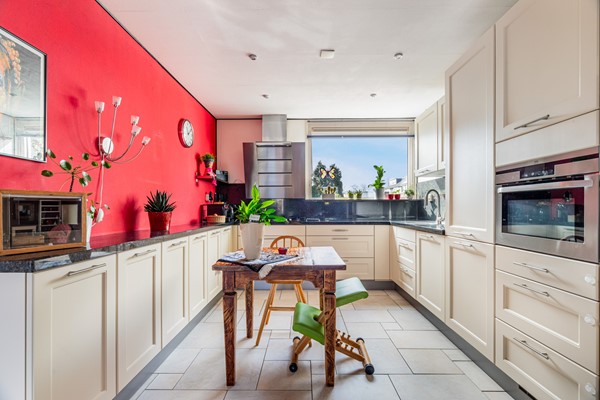 Albert Schweitzererf 6_17.jpg